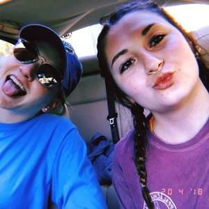 Meet your Posher, Dorsey